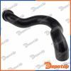 Tuyau de liquide de refroidissement pour MERCEDES | CPP-ME-085, 05-2962
